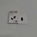 Kensington FIDO U2F and FID02 USB-A Security Key and Fingerprint Reader - Windows, macOs, Chrome