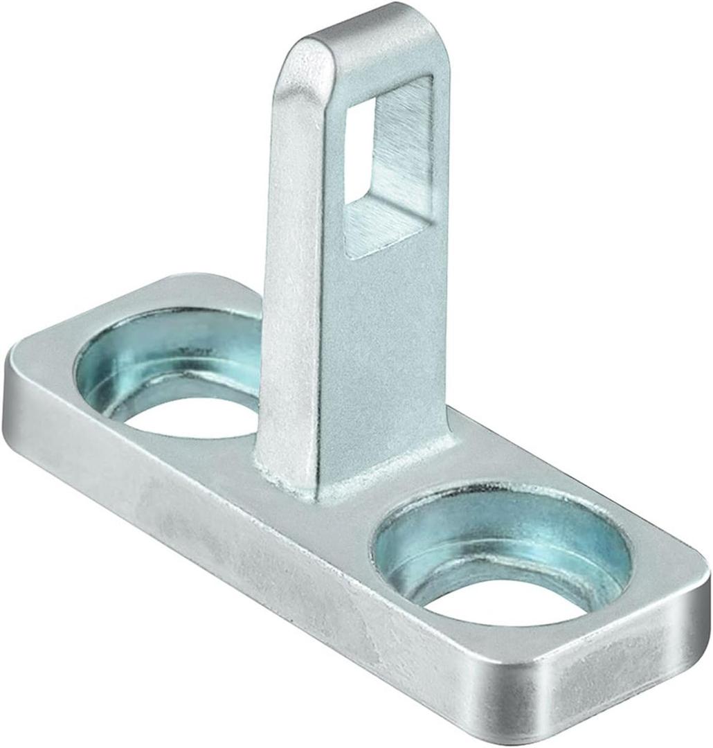 5304505088 Washer Door Latch for Electrolux Frigidaire Washer Door Strike,1pack