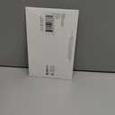 Screen Protector (2 Pack), for Echo Show 8 (1st and 2nd Gen) (Clear)