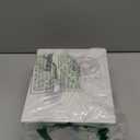 Magnetic Cruise Ship Fan, Portable USB-C Desk Fan with Strong Magnet Base, Adjustable 3 Speed & Quiet Operation, Ideal for Cruises Office Home Travel 2 Pack