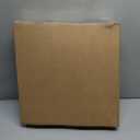 Ekena Millwork 17 3/4"W x 7 3/8"H x 1 1/8"P Paris Scroll Onlay, Right