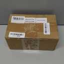 OCPTY Suitable 2012-2013 for INFINITI M35h 3.5L/V6,2003-2006 for Nissan 350Z 3.5L/V6 Automotive Replacement Ignition Coils 3-Pins #UF401 (Set of 6)