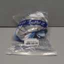 ZAPLES Baby Non Slip Grip Crew Socks with Anti Skid Soles for Infants Toddlers Kids Boys Girls (1-3T, Boys - 9 Pairs)