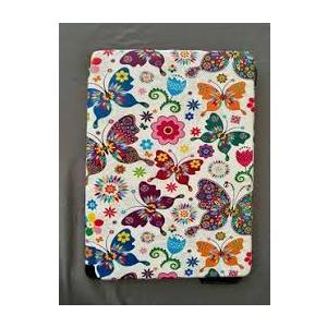 butterfly case for ipad