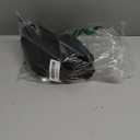 Full Deck Birthday Shirts Funny 80th Birthday Gift 80 Year Old Cards T-Shirt Oeko Tex Stanndard 100 