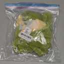 Dinosaur Sphynx Cat Clothes, Soft Polar Fleece Sweater for Cat, Elastic Pet Clothes Thick Winter Warm Outfit for Hairless Cat, Devon, Cornish, Small Dogs Apparel with Sleeves (Green, XX-Large) (XXL (12.5-15 lbs)