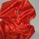 fun shack Red Riding Hood Costume for Girls - Classic Fairy Tale Outfit for Dress Up, Parties, and Halloween Events Small