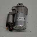 Valeo 600216 New Premium Starter Replacement for Certain Hyundai and Kia Models
