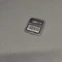 Thread Repair Inserts M11X2.0X16.2MM Insert Qty 10 Stainless Steel