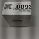 893MAX Garage Door Opener Remote, for LiftMaster/Chamberlain/Craftsman Garage Door Opener, Replaces 893LM G953EV-P2 371LM 373LM 890MAX 971LM 973LM5 Pack (Black)