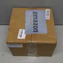 871030C051 Front Side HVAC Heater Blower Motor with Brushless Motor Compatible with Toyota 2008-2022 Sequoia 2011-2020 Sienna Replace# 700298 615-50184 75050 87103-0C051