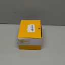 M MATI Rear Brake Master Cylinder for Polaris Sportsman Scrambler Magnum Trail Blazer Trail Boss Xpedition Xplorer 500 450 425 400 335 330 325 250 600 700 800 1910301 1910311 1910791 1910790 1911113