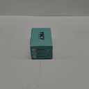 50 Pack 3ml Disposable Syringe with Needle 23Ga 1.0 Inch, Luer Lock Syringes, Individual Sterilized Wrapped