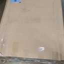 Foldable Wagons for Two Kids & Cargo, with 5-Point Harnesses,Adjustable Push/Pull Handle, Removable Sun Canopy, One-Step Locking Design, Suitable for Family Travel, Two Children Ride, Black