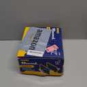 IRWIN Tools Woodworker's Vise, 6 1/2", 226361