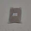 TANTAKO Kids Long Blonde Princess Wig - Kids Halloween Costume Accessories Blonde Wigs Synthetic Fancy Dress Play Wigs (blonde) 