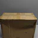 VONLUCE Wall Sconce Set of 2, Plug in & Hardwired Swing Arm Wall Lamps, Adjustable Wall Mounted Lighting Fixtures, Modern Wall Lights with Black Base White Fabric Shade for Bedside, Hallway, Study 