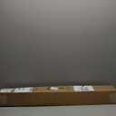 Brand 20000511 Range Rear Trimplate