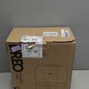 DREO 6L Top Fill Humidifiers for Bedroom, 60H Runtime 28 dB Quiet Supersized Cool Mist Air Humidifiers for Large Room, Baby Nursery, Plant, Indoor, Night Light, Easy to Clean, Precise Humidity Control (White)