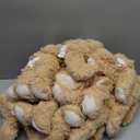 MaoGoLan 12Pcs Bulk Soft Teddy Bears 14 inch Stuffed Animals Plush Bears for Kids Girls Valentines Gifts, Wholesale Stuffed Animal Classic Teddies Christmas Gender Reveal Decor (Machine Washable)