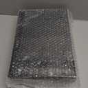 Barber Clippers Tray Station Hair Trimmer Holder Multifunctional Razors Case Stylist Hairdressing Combs Clips Scissors Holder(12.87" X 8.9")