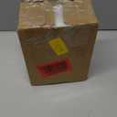 SCITOO 308.09290,EHT929H,D929-7830 Front Brake Pads Fit For 2005-2006 For Saab 9-2X,2003-2006 For Subaru Baja,2003-2010 For Subaru Forester,2002-2011 For Subaru Impreza,2002-2012 For Subaru Legacy