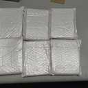 6 Pcs 3.5x5 Acrylic Photo Frames, 20mm Thicker