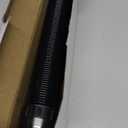 14-37-0160 Vac Hose Replace older 0880-20 Compatible with 0880-20 18V Wet/Dry Vaccum Cleaner (Note: Outside storage)