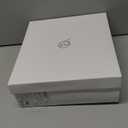 The Drop Women's Bea Platform Heel (8.5, Black)