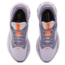 Reebok Women's Fuel Flex Run Sneaker, Size 9