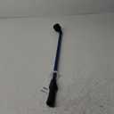 Dramm RAINWAND ONETOUCH Blue 30IN 60-24805