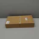 Fruit Basket for Kitchen Counter, Extra Large Fruit Bowl with Banana Hangers, 2 Tier Fruit Holder Stand Countertop Organizer for Vegetable Onion Potato Bread Snack Produce Storage and Display, Black