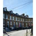 Secret London - An Unusual Guide ('Secret' guides)