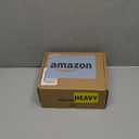 Hand Weights for Women Men, Soft Dumbbells Set of 6(1lb 2lb 3lb Each Pack) for Dumbbell Walking Weight Sets with Hand Strap, Pink Weights for Workout Running, Pilates, Yoga, Jogging and Physical Therapy, Gifts for Women (Blue Pink Purple)