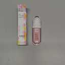 Kiko Milano Lip Volume | Perfecting And Volumizing Lip Cream (Tutu Rose)