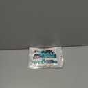 Halypet Cat Harness and Leash Set, Escape Proof [3 in 1 Adjustable & Lightweight] Cat Harness, Comfortable Soft Kitten Harness for Cats Safe, Easy to Wear, Outdoor Walking Travel (Small (4-10 lb)