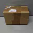 4th of July Garland Decorations,50Ft Glitter Tinsel Patriotic Decor for Tree Car Golf Cart Parade Float Bike Party Table Yard Door Boat Indoor Outdoor Holiday Home (Blue)