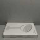 2-Pack GeckoMan Rotating Head Electric Fly Swatter Racket Rechargeable Bug Zapper Racket Bug Zapper Indoor Fly Zapper Mosquito Zapper Flies Killer for Indoors, with 2 Telescopic Extensions