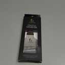 TruffleHunter - Professional Truffle Shaver - Stainless Steel Adjustable Mandoline Slicer