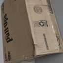 Pull-Ups Girls' Potty Training Pants, Size 3T-4T Training Underwear (32-40 lbs), 112 Count (4 Packs of 28)