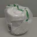 New 15.6 inches Compatible with LP156WF6(SP)(B5) LP156WF6(SP)(B6) LP156WF6-SPB5 LP156WF6-SPB6 IPS FHD 1080P Laptop LED LCD Replacement Screen