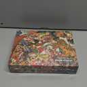 Puzzles for Adults 1000 Pieces - The World of a Sailing Ship - Challenging Family Game Night Art Puzzle