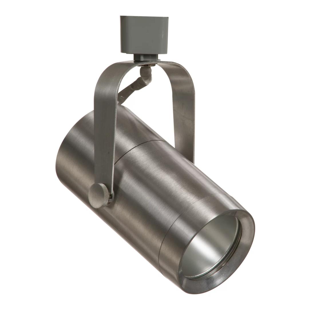  2 Pack 
Halo 808 Point Source Track Fixture