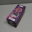 ArtCreativity Light Up Wand for Kids - LED Light Up Toy Wand for Boys and Girls - Unique Spinning Light Up Toy - Batteries Included - Sensory Toys for Kids with Autism - LED Magic Ball Wand