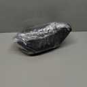 Heat Cap for Deep Conditioning: 10-Level Heats Up Quickly 3 Time Settings Hair Steamer for Natural Hair Home Use Thermal Steam Cap for Black Hair Portable Heating Caps