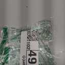 2021 Version Replacement Elbow/Swivel for Dream Wear Nasal Mask for CPAP Users