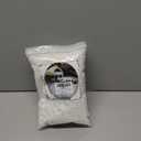 2 x Organic Perlite for Plants, Soil Amendment for Enhanced Drainage and Growth, Ideal for Potting Mixes (1 Quart)
