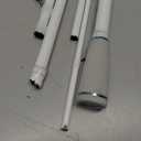 KastKing Centron Lite Fishing Rod and Reel Combo, IM6 Graphite 2Pc Blanks, Stainless Steel Guides with Ceramic Rings, Contoured EVA Handles & Fighting Butt, Split or Full Rear Handle Design, 13 Models (Rod broken into pieces)