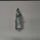 L'Oreal Paris Glossing Lamination Hair Mask with Glycolic Acid, Hair Treatment for Lasting Shine and Smoothness for Dull, Dry Hair, EverPure, 5.1 Fl Oz