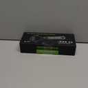 Rechargeable Solar Powered Flashlight,Multi Function LED Tactical Flashlight with Glass Breaker,Seatbelt Cutter,Alarm and Phone Charger,Powerful Handheld Flashlights for Emergencies Camping